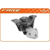 FARE 5218 Motorsteunlager