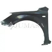 JUMASA 08011843 Spatbord