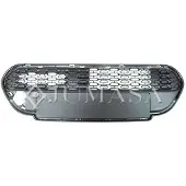 JUMASA 22063566 Ventilatiegrille, bumper