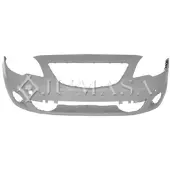 JUMASA 25133007 Bumper