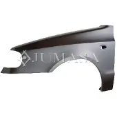 JUMASA 08314710 Spatbord