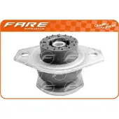 FARE 1738 Motorsteunlager