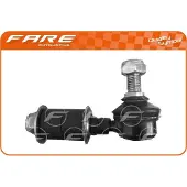 FARE F0010N Stabilisatorstang