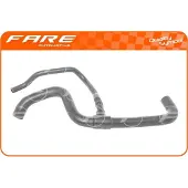 FARE 15533 Radiateurslang