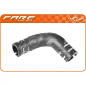 FARE 11244 Radiateurslang