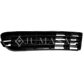 JUMASA 22320423 Ventilatiegrille, bumper