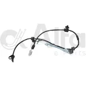 Alfa e-Parts AF01534 Wielsnelheidssensor (ABS)