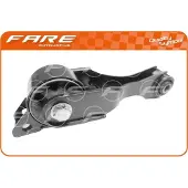 FARE 12442 Motorsteunlager