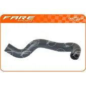 FARE 15622 Radiateurslang