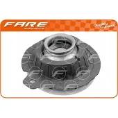 FARE 15814 Stabilisatorstang rubber