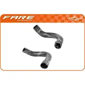 FARE 11311 Radiateurslang