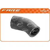 FARE 11285 Radiateurslang