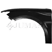 JUMASA 08314506 Spatbord