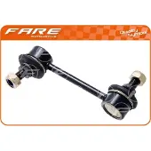 FARE F0044T Stabilisatorstang