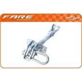 FARE 35018 Deurvastzetter