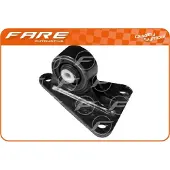 FARE 10469 Motorsteunlager