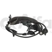 Alfa e-Parts AF05623 Wielsnelheidssensor (ABS)