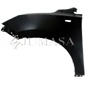 JUMASA 08311674 Spatbord