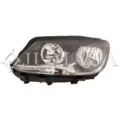 JUMASA 38315572 Koplamp