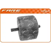 FARE 0203 Motorsteunlager