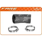 FARE 15063 Laadluchtslang