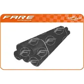 FARE 9602 Radiateurslang