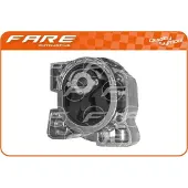 FARE 10824 Motorsteunlager