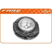 FARE 2227 Veerpootlager