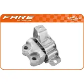 FARE 13964 Motorsteunlager