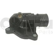 Alfa e-Parts AF08032 Flens koelvloeistof