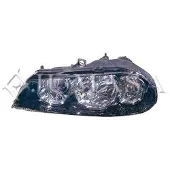 JUMASA 38310123 Koplamp