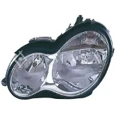 JUMASA 38022025 Koplamp