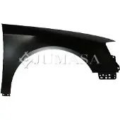 JUMASA 08325562 Spatbord