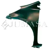 JUMASA 08315128 Spatbord