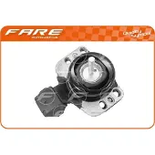 FARE 4736 Motorsteunlager