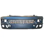 JUMASA 25135543 Bumper