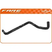 FARE 8489 Radiateurslang