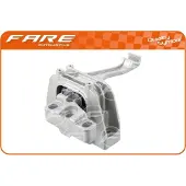 FARE 15942 Motorsteunlager