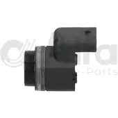 Alfa e-Parts AF06142 Parkeersensor