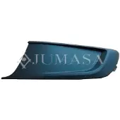 JUMASA 22015537 Ventilatiegrille, bumper