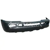 JUMASA 25032048 Bumper