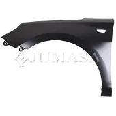 JUMASA 08311683 Spatbord