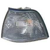 JUMASA 40320526 Knipperlichtautomaat / Pinkdoos