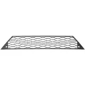 JUMASA 22304595 Ventilatiegrille, bumper
