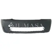 JUMASA 25303005 Bumper