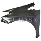JUMASA 08315177 Spatbord