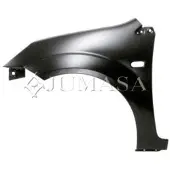 JUMASA 08311507 Spatbord