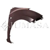 JUMASA 08321664 Spatbord