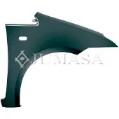 JUMASA 08321568 Spatbord