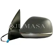 JUMASA 54335580 Buitenspiegel